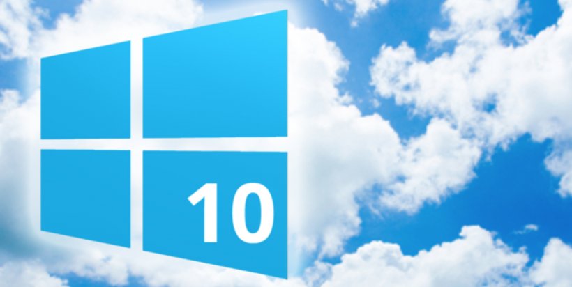 High Efficiency Video Coding Windows 10 Microsoft Cloud Computing, PNG, 1480x745px, High Efficiency Video Coding, Azure, Banner, Blue, Brand Download Free