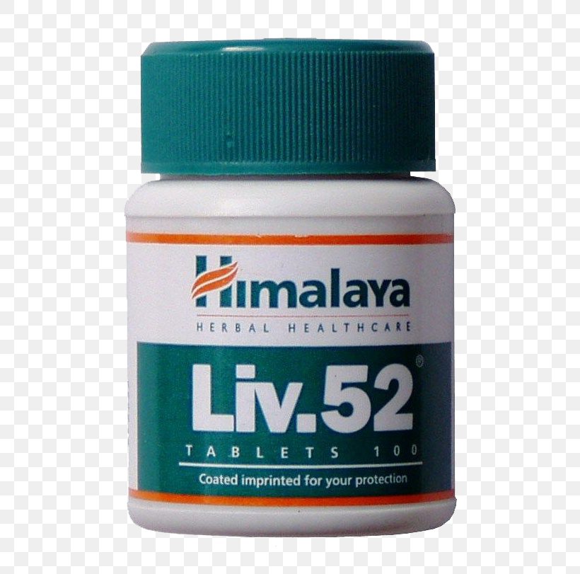 Himalaya Herbals Liv.52 (Pick Your Quantity) The Himalaya Drug Company Liver Pharmaceutical Drug, PNG, 776x811px, Himalaya Drug Company, Ayurveda, Drug, India, Liquid Download Free
