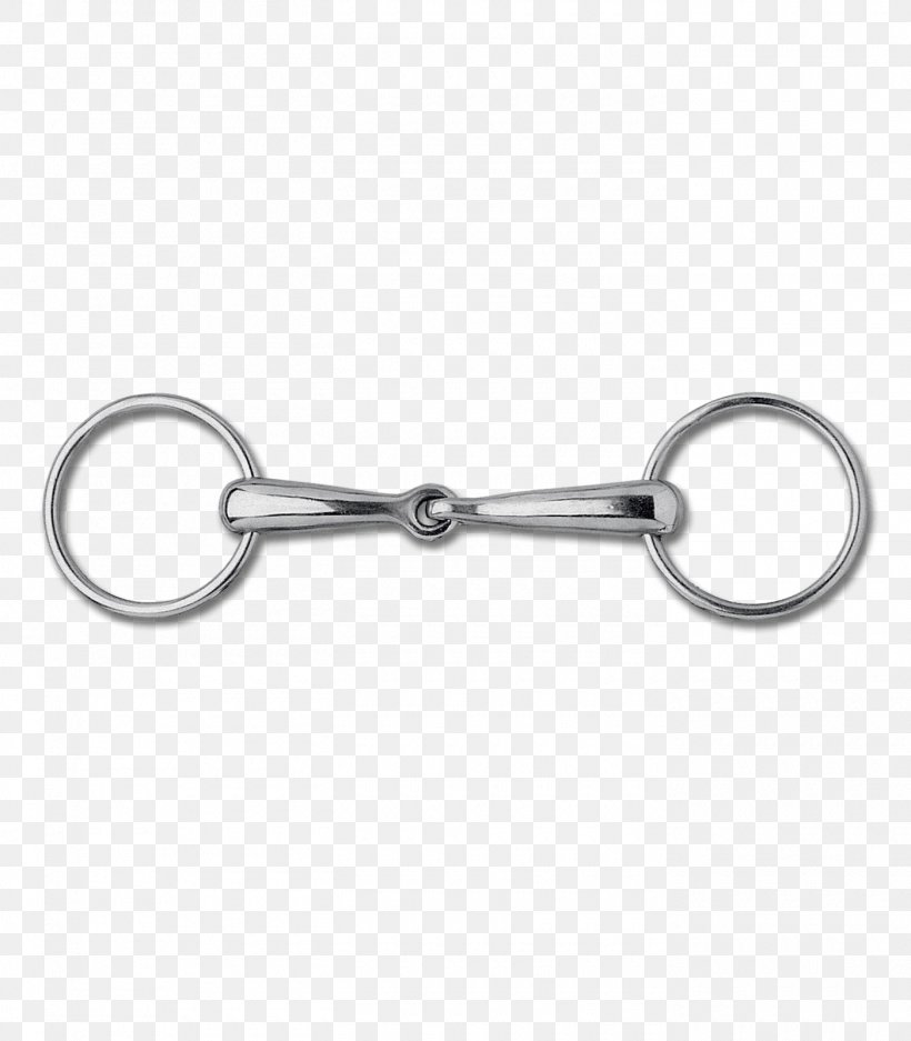 Horse Snaffle Bit Pony Equestrian, PNG, 1400x1600px, Horse, Bit, Body Jewelry, Bridle, Curb Bit Download Free