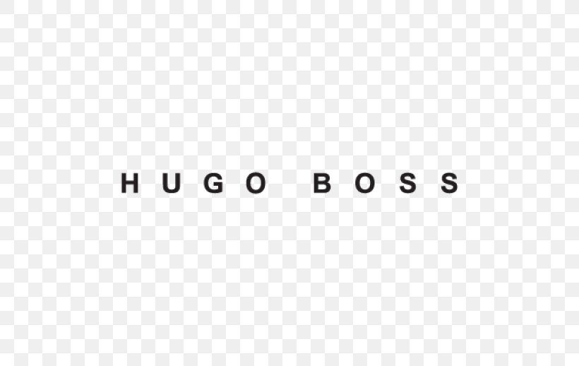 Hugo Boss Logo Fashion Brand Pencil, PNG, 518x518px, Hugo Boss, Area, Ballpoint Pen, Black, Brand Download Free