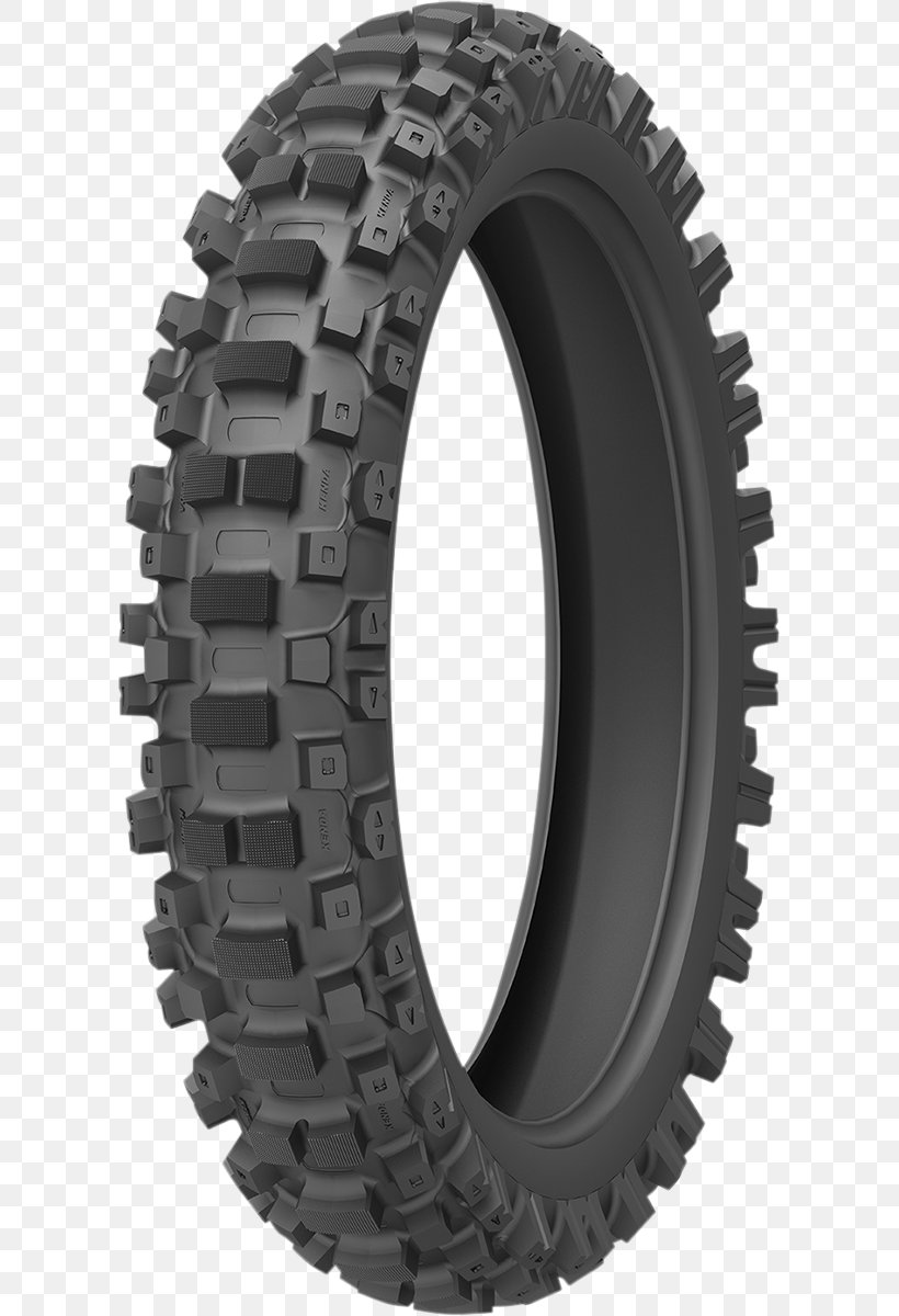 Kenda Rubber Industrial Company Motorcycle Bicycle Tires, PNG, 603x1200px, Kenda Rubber Industrial Company, Auto Part, Automotive Tire, Automotive Wheel System, Bicycle Download Free