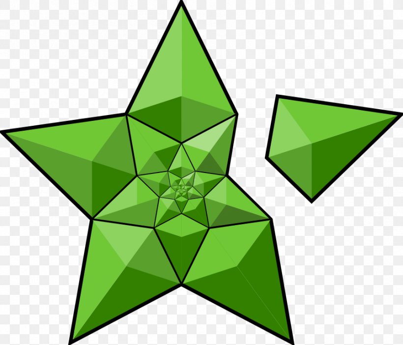 Leaf Point Angle Symmetry Clip Art, PNG, 896x768px, Leaf, Area, Grass, Green, Plant Download Free