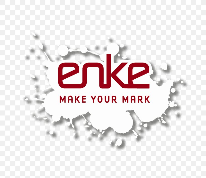 Logo Enke: Make Your Mark Font Entrepreneurship Body Jewellery, PNG, 709x709px, Logo, Area, Body Jewellery, Body Jewelry, Brand Download Free