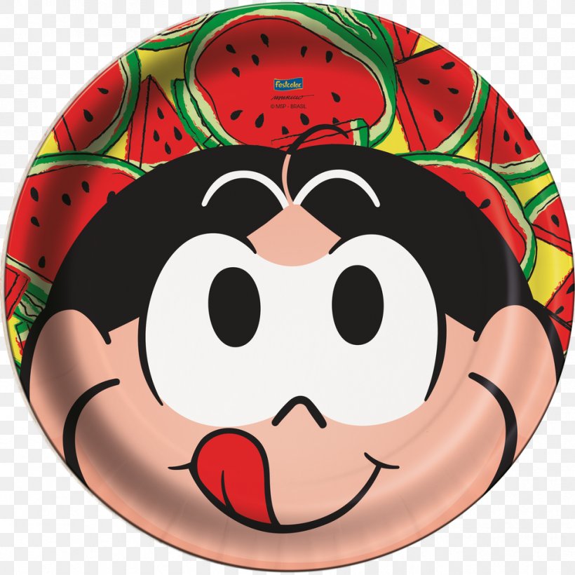 Maggy Monica Disposable Cup Watermelon, PNG, 990x990px, Maggy, Brazil, Cup, Dish, Dishware Download Free