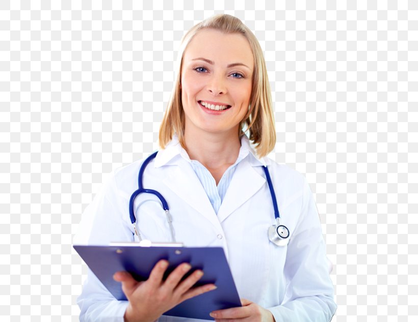 Medicine Physician Doctor–patient Relationship Hospital Health Care, PNG, 563x633px, Medicine, Clinic, Doctor Of Medicine, Doctorpatient Relationship, Emergency Medicine Download Free