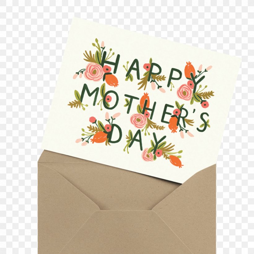 Mother's Day Greetings Paper Image, PNG, 1200x1200px, Mothers Day, Anthurium, Bouquet, Chinese Language, Drawing Download Free