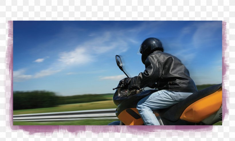 Motorcycle Safety Driving Vehicle Bicycle, PNG, 1349x808px, Motorcycle, Adventure, Bicycle, Defensive Driving, Driving Download Free