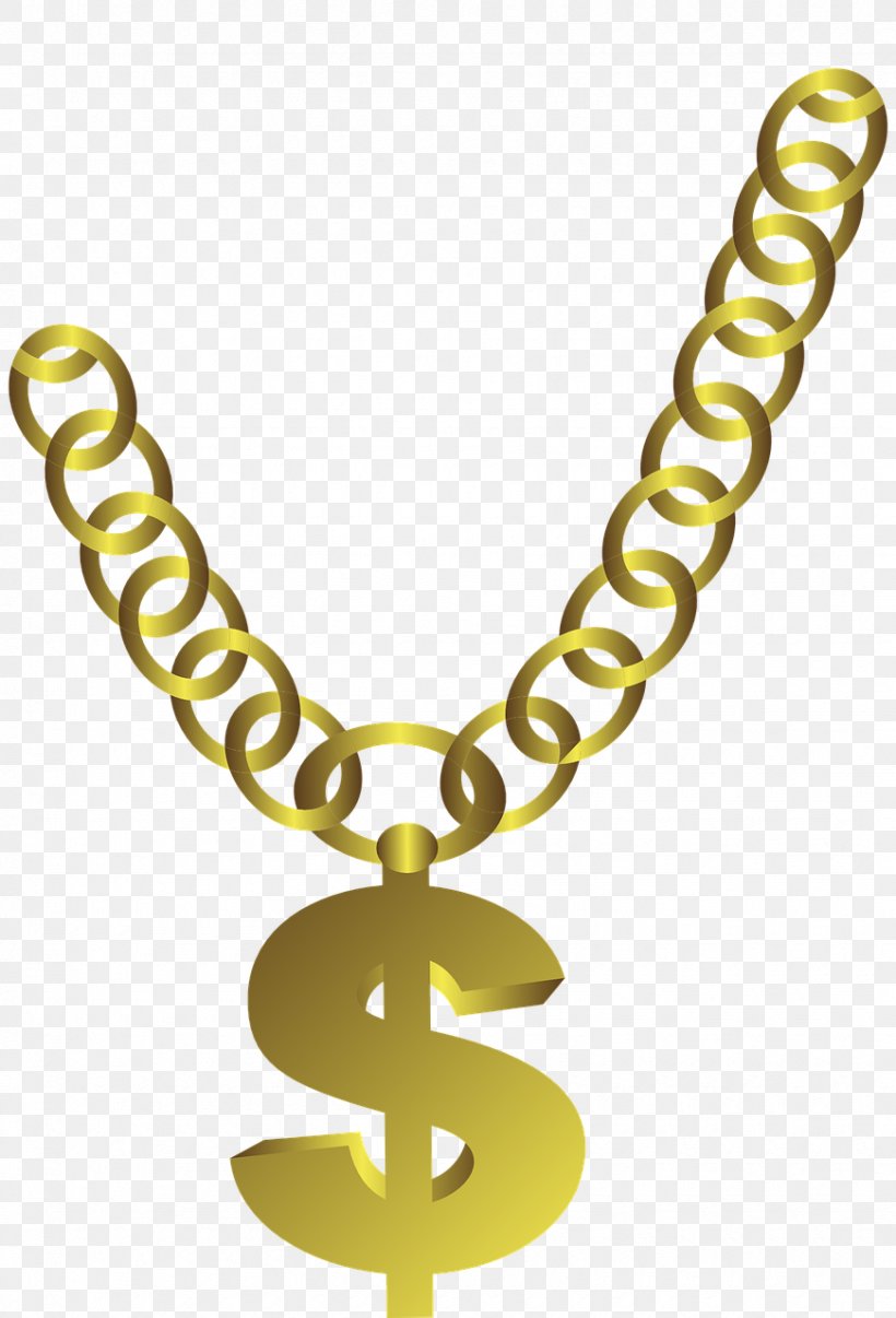 Necklace Chain Gold Jewellery, PNG, 870x1280px, Necklace, Blingbling, Body Jewelry, Chain, Fashion Accessory Download Free