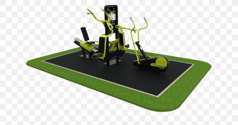 Outdoor Gym Fitness Centre Toning Exercises Exercise Equipment, PNG, 650x433px, Outdoor Gym, Aerosol Spray, Business, Exercise, Exercise Equipment Download Free