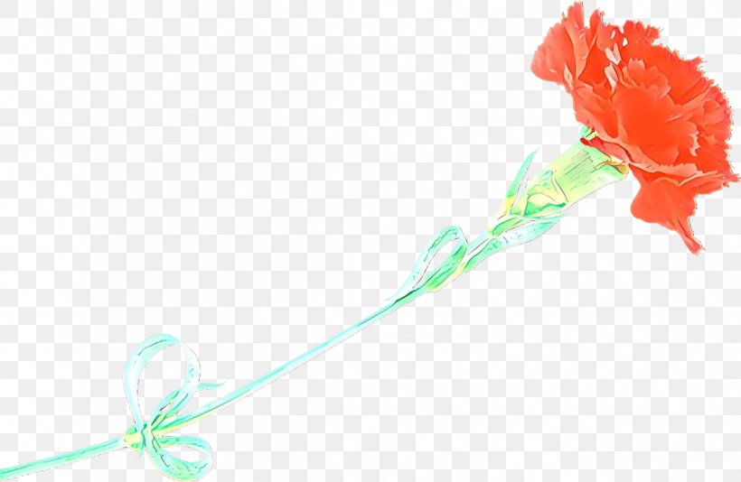 Painting Carnation Image Clove Drawing, PNG, 1199x782px, Painting, Art, Baidu Tieba, Carnation, Clove Download Free