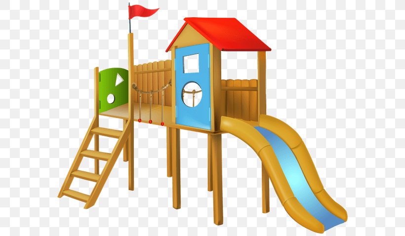 Playground Slide Vector Graphics Clip Art, PNG, 600x478px, Playground Slide, Building Sets, Carousel, Child, Chute Download Free