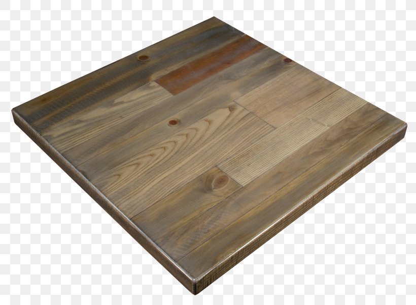 Plywood Wood Stain Floor Angle, PNG, 800x600px, Plywood, Floor, Flooring, Table, Wood Download Free