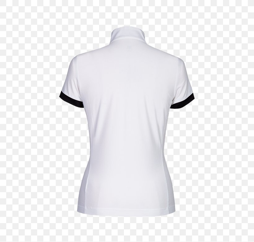Polo Shirt T-shirt Tennis Polo Collar, PNG, 500x781px, Polo Shirt, Active Shirt, Clothing, Collar, Neck Download Free