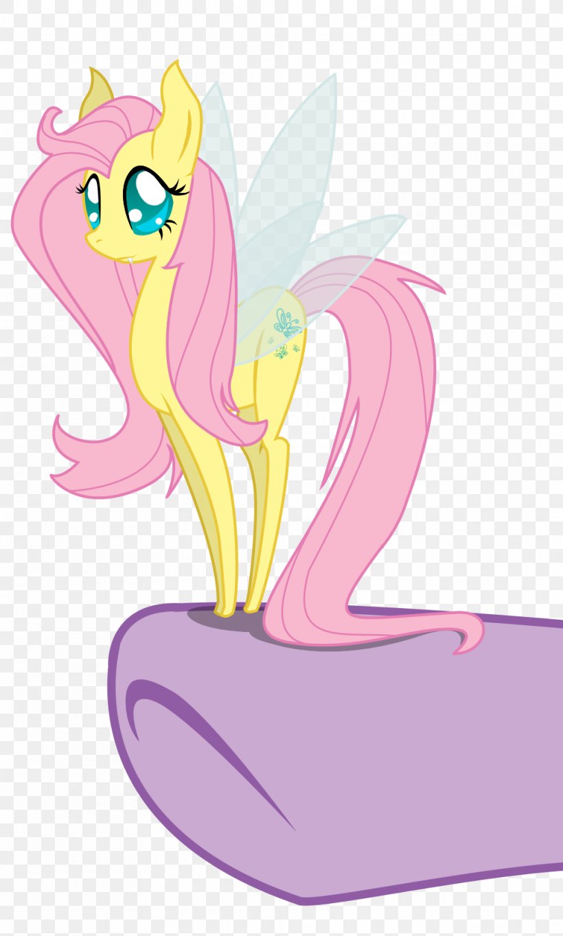 Pony Fluttershy Pinkie Pie Applejack Rarity, PNG, 1012x1684px, Pony, Applejack, Art, Cartoon, Fairy Download Free