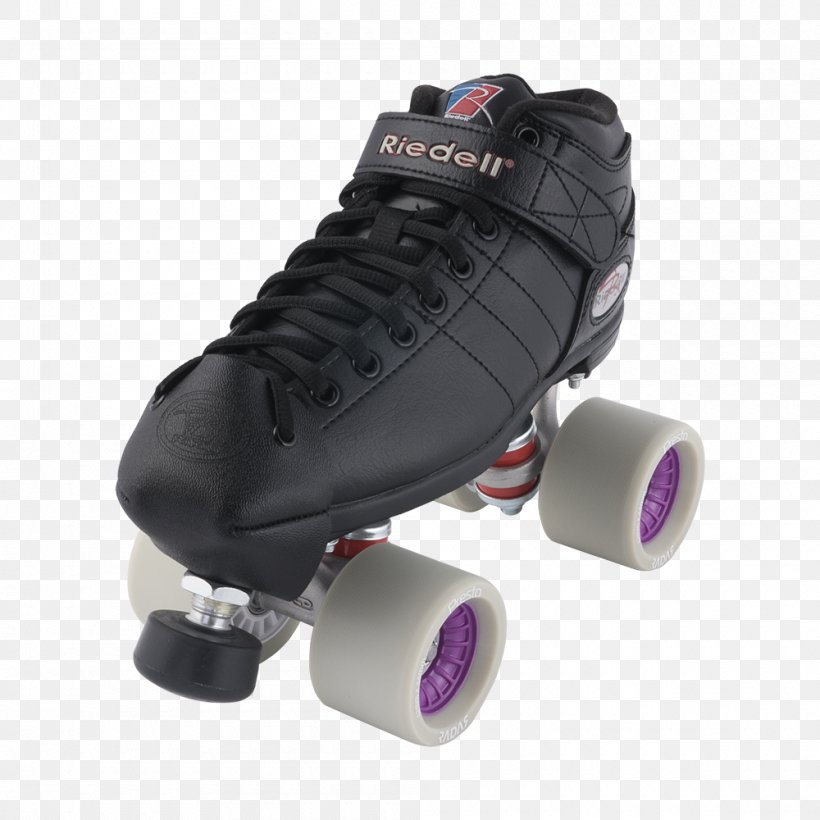Quad Skates Riedell R3 Speed Roller Skates Roller Skating Roller Derby, PNG, 1000x1000px, Quad Skates, Cross Training Shoe, Footwear, Hardware, Ice Skating Download Free