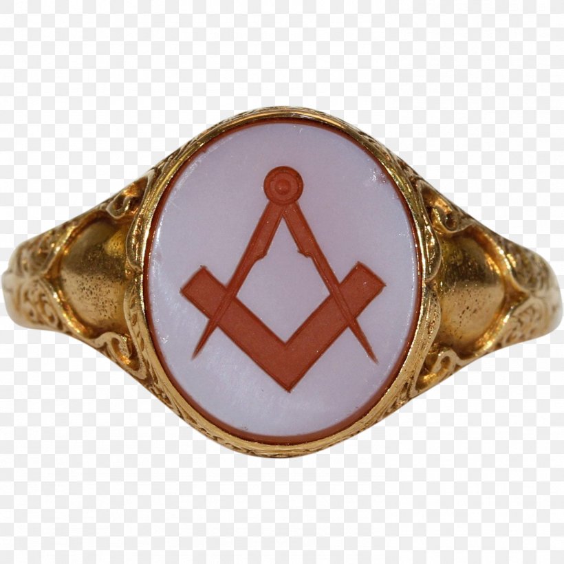 Ring Freemasonry Gem Victorian Era Jewellery, PNG, 1487x1487px, Ring, Agate, Antique, Craft, England Download Free