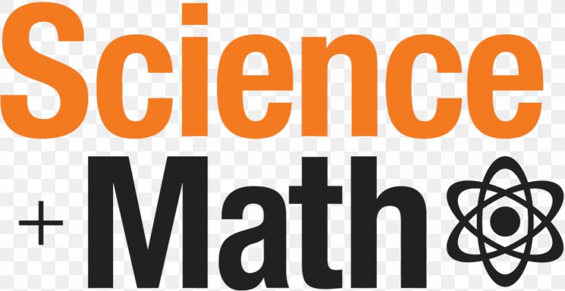 Rochester Institute Of Technology Science Mathematics Logo, PNG, 1000x516px, Rochester Institute Of Technology, Brand, Information, Knowledge, Learning Download Free