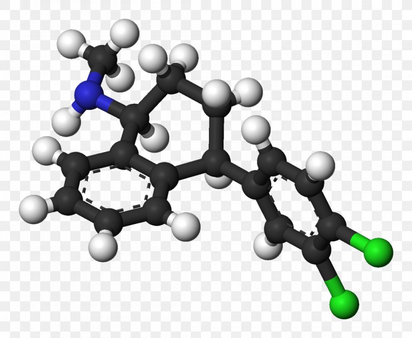 Sertraline Selective Serotonin Reuptake Inhibitor Pharmaceutical Drug Antidepressant Depression, PNG, 1100x904px, Sertraline, Adverse Effect, Alprazolam, Antidepressant, Bupropion Download Free
