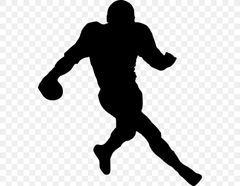 Silhouette Running, PNG, 560x635px, Silhouette, Running Download Free