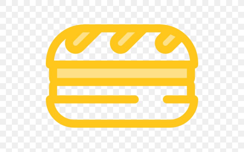 Single Packets Meat Sandwhich, PNG, 512x512px, Position, Area, Food, Rectangle, Symbol Download Free