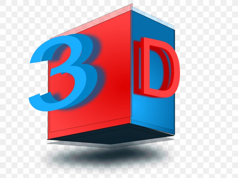 Three-dimensional Space Animation Clip Art, PNG, 1067x800px, 3d Computer Graphics, 3d Modeling, Threedimensional Space, Animation, Brand Download Free