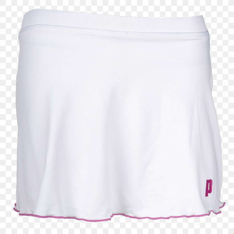 Trunks Skirt Skort Shorts, PNG, 1100x1100px, Trunks, Active Shorts, Clothing, Shorts, Skirt Download Free