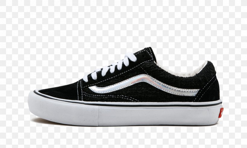 Vans Old Skool Sneakers Shoe Converse, PNG, 2000x1200px, Vans, Adidas, Athletic Shoe, Black, Brand Download Free