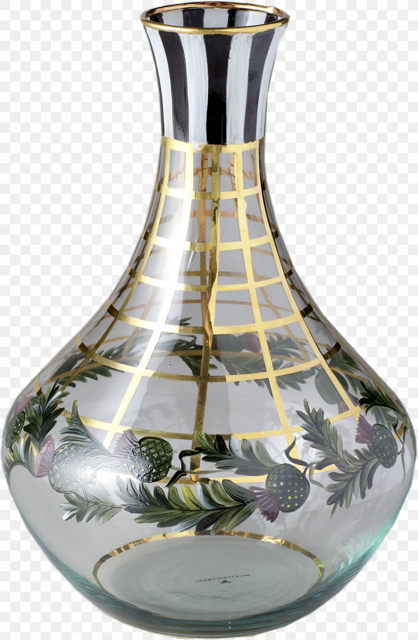 Vase Decanter Glass, PNG, 870x1332px, Vase, Artifact, Barware, Decanter, Glass Download Free