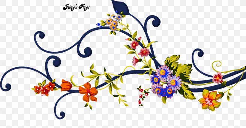 Vector Graphics Paper Image Illustration, PNG, 1112x578px, Paper, Art, Artwork, Branch, Flora Download Free