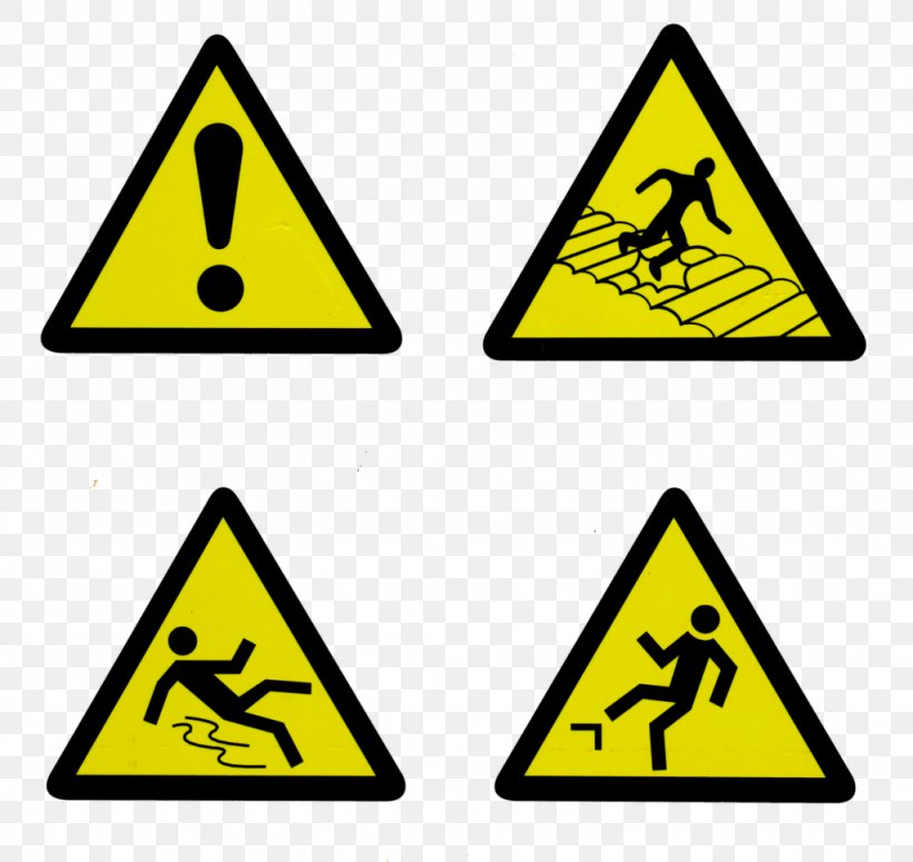 Warning Sign Hazard Stock Photography Safety, PNG, 1024x969px, Warning Sign, Area, Brand, Hazard, Hazard Symbol Download Free