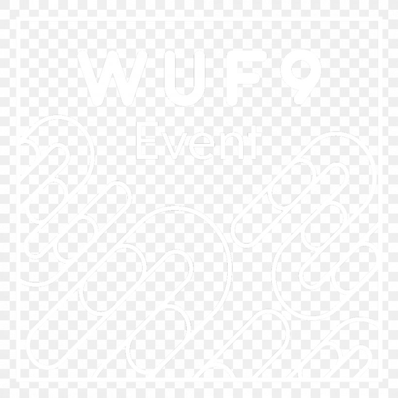 White Line Angle, PNG, 1000x1000px, White, Black, Black And White, Rectangle Download Free