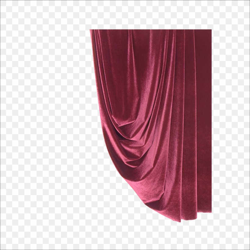 Window Curtain Drapery, PNG, 1773x1773px, Window, Curtain, Door, Drapery, Furniture Download Free