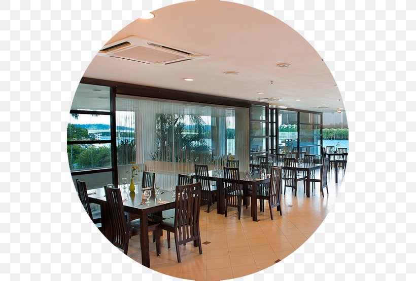 Window Restaurant Daylighting Property Real Estate, PNG, 555x555px, Window, Apartment, Daylighting, Estate, Glass Download Free