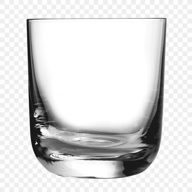 Wine Glass Old Fashioned Cocktail Whiskey Highball, PNG, 1000x1000px, Wine Glass, Barware, Beer Glass, Beer Glasses, Black And White Download Free