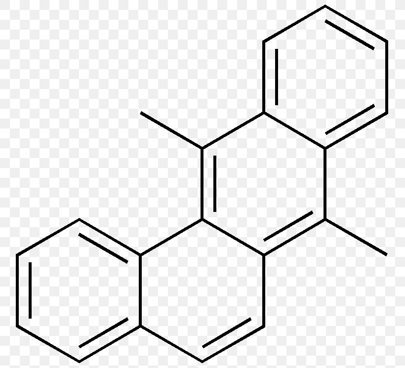 1-Naphthol 1-Naphthaleneacetic Acid Chemical Compound 2-Naphthol, PNG, 773x745px, Naphthalene, Acetate, Acid Dissociation Constant, Amine, Area Download Free