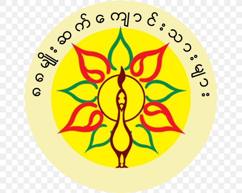 88 Generation Students Group Rakhine State 8888 Uprising Yangon Burmese, PNG, 653x653px, 88 Generation Students Group, Area, Artwork, Bamar People, Burma Download Free