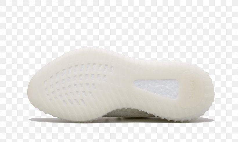 Adidas Yeezy Sneakers Shoe White, PNG, 1000x600px, Adidas Yeezy, Adidas, Adidas Originals, Beige, Cream Download Free