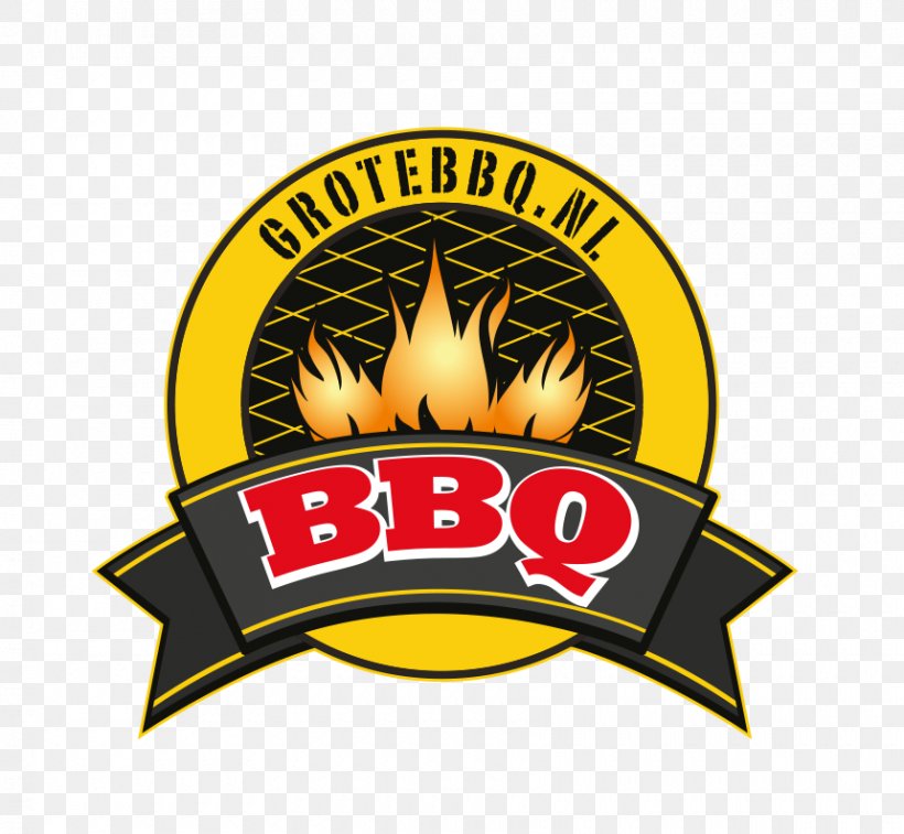 Barbecue Buffet GroteBBQ Wijnand Van Delft Restaurant, PNG, 860x794px, Barbecue, Badge, Bbq Smoker, Big Green Egg, Brand Download Free