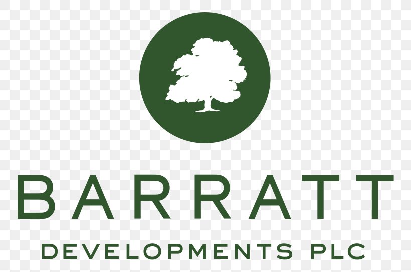Barratt Developments Coalville House Architectural Engineering Company, PNG, 800x544px, House, Apartment, Architectural Engineering, Brand, Business Download Free