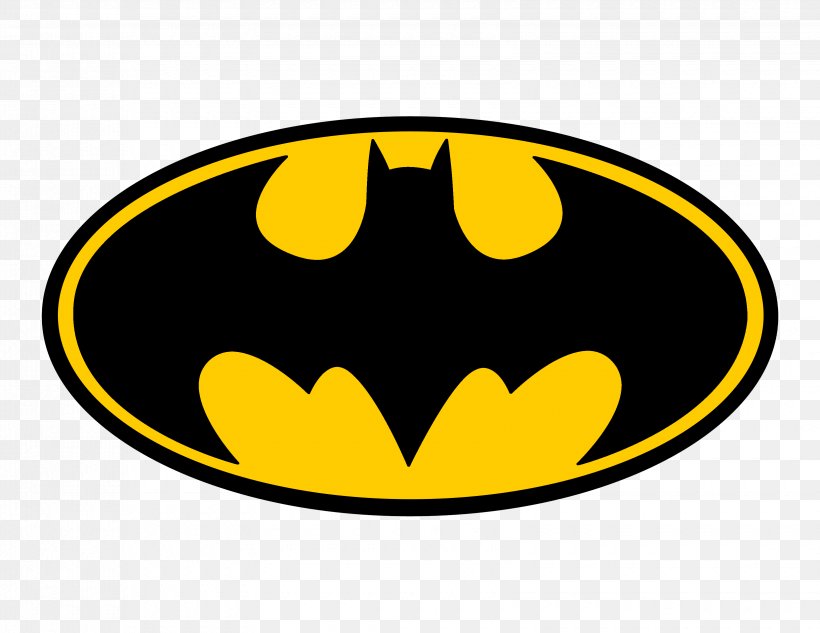 Batman Alfred Pennyworth Logo Thomas Wayne, PNG, 3300x2550px, Batman, Alfred Pennyworth, Batgirl, Batplane, Decal Download Free