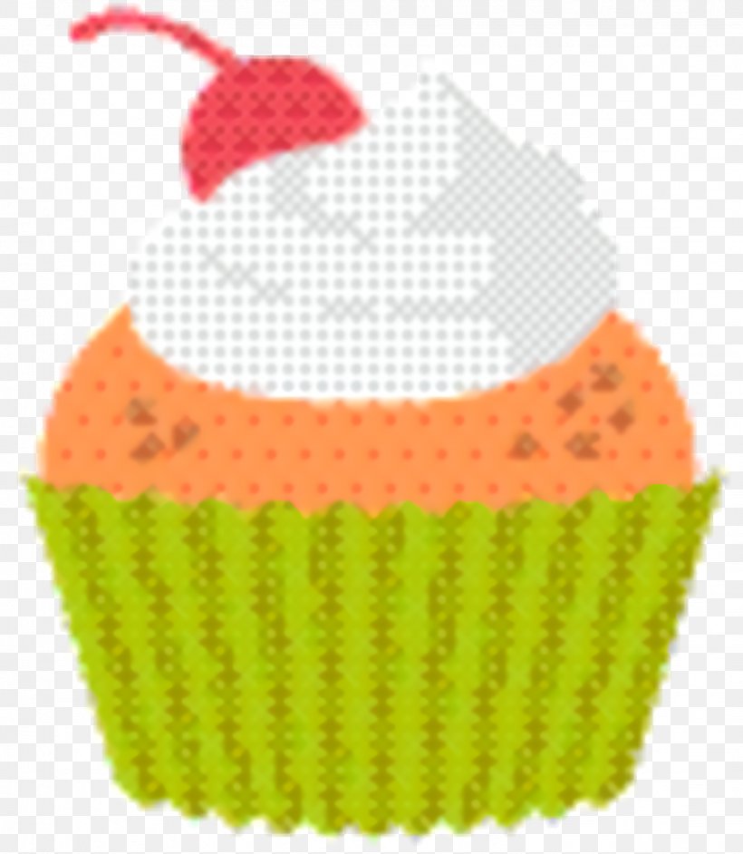 Cake Cartoon, PNG, 1636x1880px, Cupcake, Baking, Baking Cup, Cake, Cup Download Free