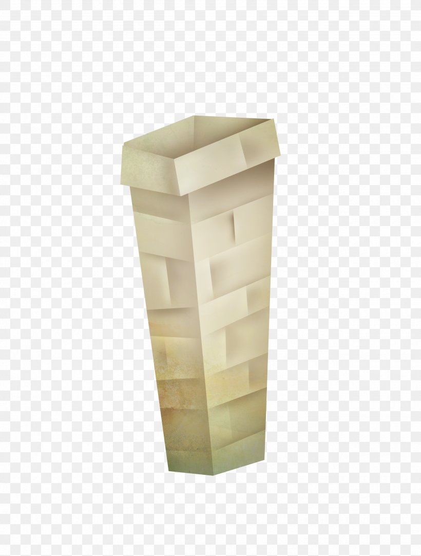 Chimney Download, PNG, 2520x3328px, Chimney, Beige, Cartoon, Cup, Gratis Download Free