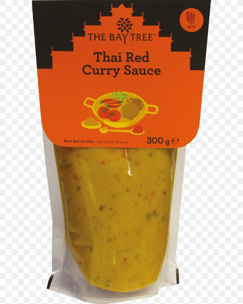 Chutney, PNG, 768x1024px, Chutney, Condiment, Dish, Indian Cuisine, Vegetarian Food Download Free