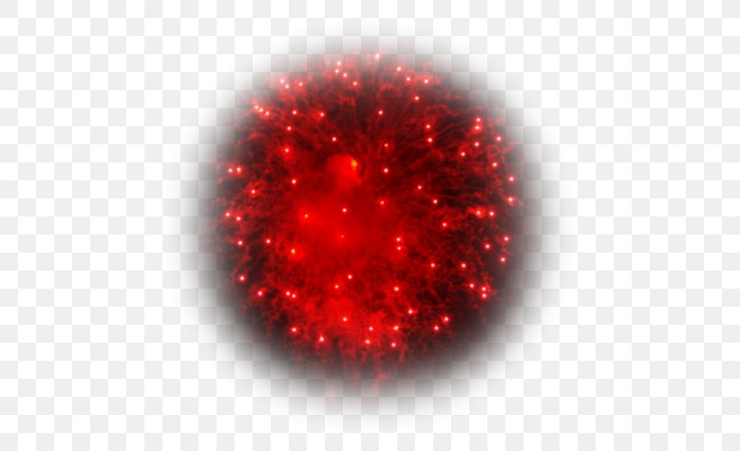 Circle Point, PNG, 500x500px, Point, Glitter, Red Download Free