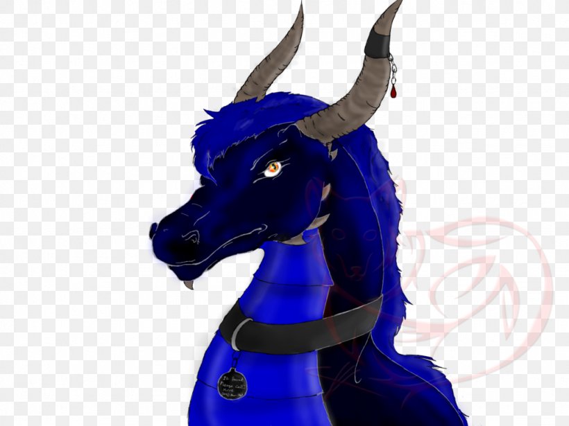 Cobalt Blue Snout Legendary Creature, PNG, 1024x768px, Cobalt Blue, Blue, Cobalt, Electric Blue, Fictional Character Download Free