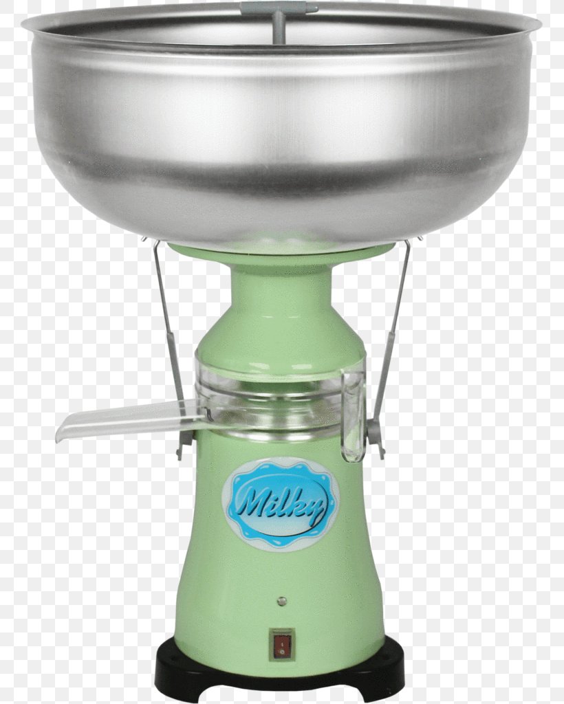 Cream Milk Separator Dairy Machine, PNG, 761x1024px, Cream, Butter, Butter Churn, Cheese, Cheesemaking Download Free