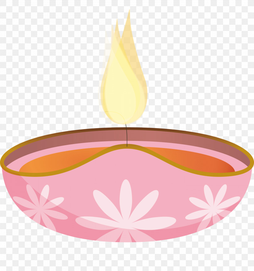 Diwali, PNG, 2810x3000px, Diwali, Orange Sa, Tableware Download Free