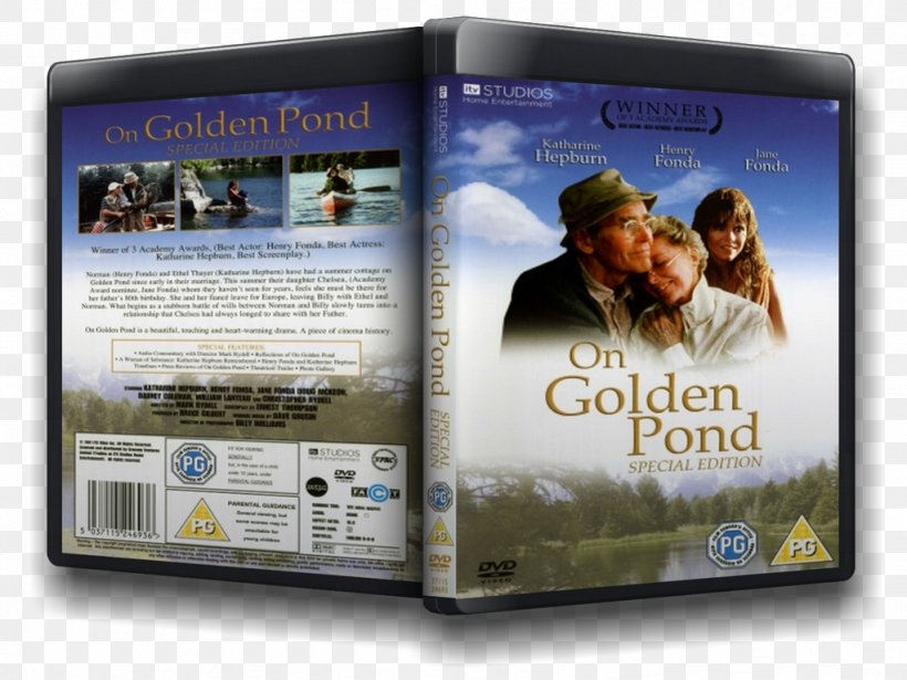 DVD Special Edition United Kingdom STXE6FIN GR EUR Granada Productions, PNG, 1023x768px, Dvd, Advertising, Brand, Display Advertising, Film Download Free
