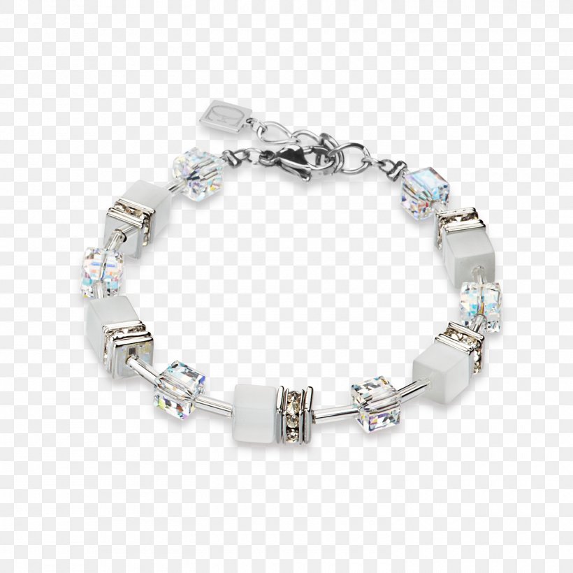 Earring Coeur De Lion Bracelet Jewellery Necklace, PNG, 1500x1500px, Earring, Anklet, Body Jewelry, Bracelet, Chain Download Free