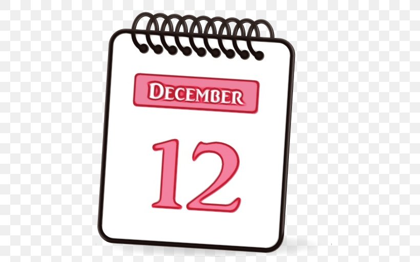 Email Emoji, PNG, 512x512px, Emoji, Calendar, Calendar Date, December, Email Download Free